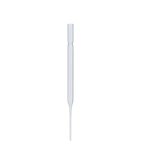 Kimble Chase Glass Pasteur Pipettes, DWK Life Sciences